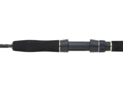 PENN Regiment III Solid Carbon Boothengel 2,40m (20-30lb) -VisMeester Verkoop e79ae939359534ed