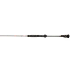 Berkley Urbn Finesse Lure Spinhengels 190cm 1-8g -VisMeester Verkoop e7a1afe791ba1dad