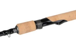 Fox Rage Ti Pro Sea Trout Spin 3m/9'3" 10-30gr 185gr -VisMeester Verkoop e7e7a58c6fbe15f3