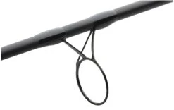 Prologic C-Series SC XD 12ft (3.5lb) 3sec Karperhengel -VisMeester Verkoop e7ed3f0a2d4d719b