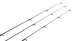 Cresta Identity Pro Tolerance Feeder 360 -VisMeester Verkoop e83d1d7f651ae593