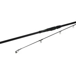 Kodex Kompressive T9 Carp Rod (1.13-2.70m) 3lb 19 Kodex Kompressive T9 Carp Rod (1.13-2.70m) 3lb -VisMeester Verkoop e84e4dcec79f1bb0