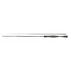 Berkley Urbn Finesse Lure Castinghengels 200cm 5-20g -VisMeester Verkoop e890c9d849aee761