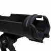 Ultimate Rod-Lock Holder Hengelsteun -VisMeester Verkoop e8ac18df54dbb5c1