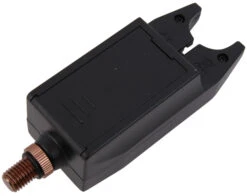 Carp Zoom Messenger 2+1 Bite Alarm Set -VisMeester Verkoop e8b2f99a82052d03