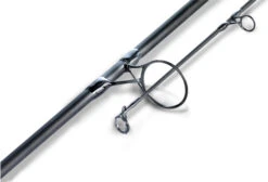 Sonik Xtractor Cork 6ft Karperhengels (2 Stuks!) -VisMeester Verkoop e8b91633b2339438