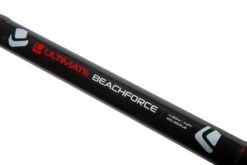 Ultimate Beachforce Strandhengel 4.20m (100-250g) -VisMeester Verkoop e8ebd9a0c8fef3dd
