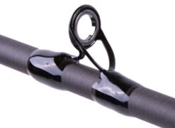 Ultimate Heavy Cast & Jerk -VisMeester Verkoop e9509b7e59273bfd