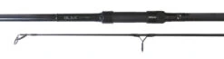 Carp Spirit BLAX 10ft (3.00lb) 7 Carp Spirit BLAX 10ft (3.00lb) -VisMeester Verkoop e9a2f3b79bf21fb1