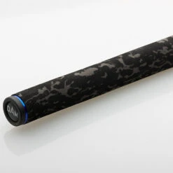 IMAX Spin Zoutwater Spinhengel 210cm 10-45g -VisMeester Verkoop e9b9774147e993d0