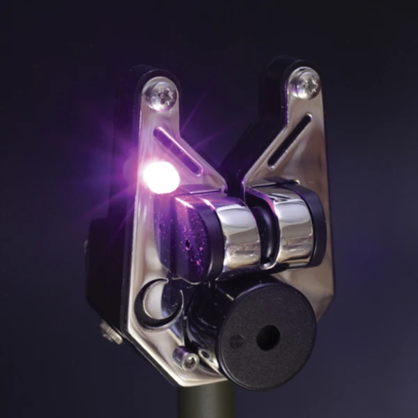 Gardner TLB Compact Head Wit 3 Gardner TLB Compact Head Wit