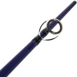 Angling Pursuits Beachcaster Combo 12ft 50-150gr 2sec -VisMeester Verkoop ea15bf001a64f30e