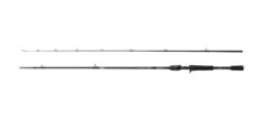 Abu Garcia EON Baitcaster Hengel 2,13m (10-43g) -VisMeester Verkoop ea3a172371f3b8d1