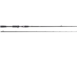 Westin W3 Powerstrike-T MH Baitcasthengel 2.40m (40-100g) -VisMeester Verkoop ea88296fc0650f41