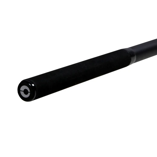 Kodex Kompressive T9 Carp Rod (1.13-2.70m) 3lb 4 Kodex Kompressive T9 Carp Rod (1.13-2.70m) 3lb - Afbeelding 2