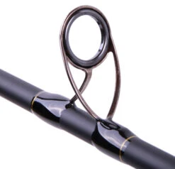 Ultimate Parabolic Floater 360cm 1.5lbs -VisMeester Verkoop eab0a262fdaa8f6a