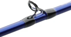 Savage Gear SGS6 Tai Rubber 2,13m 40-150gr -VisMeester Verkoop eada82526cd68c74