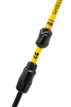 Vølkiën Soul Ghost Starter 66M 1,98m -VisMeester Verkoop eb302de88dbf8ac9