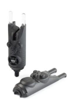 Sonik Gizmo Alarm Single Blue (losse Beetmelder)