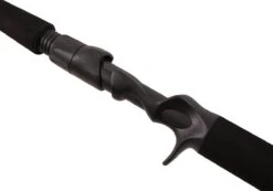 Ultimate Cast Special 5-20g 2.00m -VisMeester Verkoop ebb8ac7a55418cd2