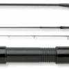 Daiwa BW EXT Carp 10ft 3lb