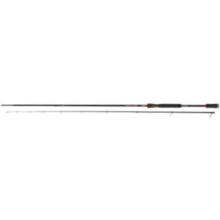 Mitchell Traxx MX3LE Dropshot 244cm 5-21g -VisMeester Verkoop ec9e882f274fa32f