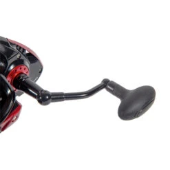 Ultimate Specialist Feeder Set 3,60m 22 Ultimate Specialist Feeder Set 3,60m -VisMeester Verkoop eca2c230e3cb0570