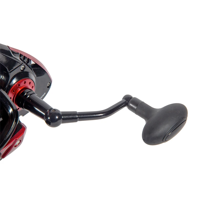 Ultimate Specialist Feeder Set 3,60m 7 Ultimate Specialist Feeder Set 3,60m - Afbeelding 5