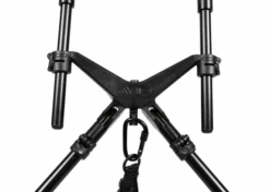 Avid Carp Lokdown Altitude Pod -VisMeester Verkoop ecd95630d65112d9