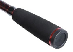 Ultimate Chikara Cast & Jerk 2,20m 50-150g -VisMeester Verkoop ed4715607066b87d