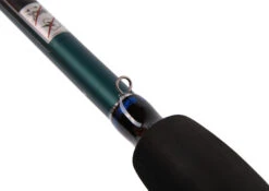 Mikado Lexus Sapphire Lite Dropshot (2.40m/ 5-20g) -VisMeester Verkoop ed6a47de4518b717