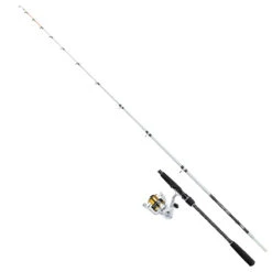 Mitchell Tanager SW Squid Spinning Combo 1,80m (50-300g) 13 Mitchell Tanager SW Squid Spinning Combo 1,80m (50-300g) -VisMeester Verkoop ed7b25172d602d46