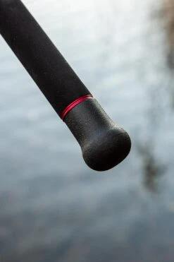 Ultimate Allround Catfish 300cm, Meervalhengel 22 Ultimate Allround Catfish 300cm, Meervalhengel -VisMeester Verkoop eda4dec59ba7d7b6