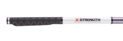 PENN Tidal XR Long Hybrid Lowrider Strandhengel 4.23m (50-200g) -VisMeester Verkoop edc2baa5132be6b5