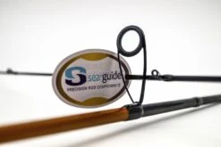 Quantum G-Force Shad Hengel (7-28g) 2,40m -VisMeester Verkoop edf43e18a66a171e
