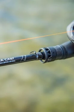 Ultimate Chikara Cast 2,10m 10-20g -VisMeester Verkoop edf8efb5edcf15e8