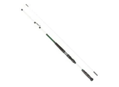Madcat White Inline Lfc 210 /2.10m / 30lbs - 2Sec -VisMeester Verkoop ee16eb06ae2eb413