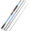 Sunset Sunbass Sw20 Travel 3.00m (30-80g)
