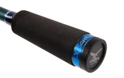 Mikado Lexus Sapphire Lite Dropshot (2.40m/ 5-20g) -VisMeester Verkoop ee3d355a290367ad