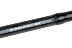 Matrix Ethos XRW Waggler 3,6m (30g) -VisMeester Verkoop ee48f3db56c13c16