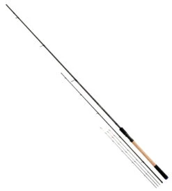 Shimano Aero X5 Precision Feeder -VisMeester Verkoop ee4d68ff02b64f80