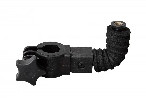 Sensas Support Eva Coude Jumbo 3 Sensas Support Eva Coude Jumbo