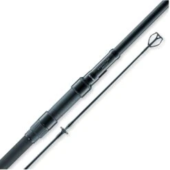 Sonik Xtractor Recon 8ft 2.50lbs -VisMeester Verkoop ee6c99b5ea1a44f6