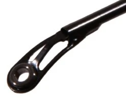 Ultimate Supreme Bolo 6.0M 19 Ultimate Supreme Bolo 6.0M -VisMeester Verkoop ee7719f0571896bf