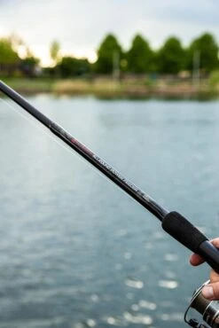 Ultimate Allround Power Feeder 14 Ultimate Allround Power Feeder -VisMeester Verkoop eef63a2cb114fc92