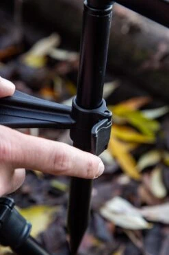 Ultimate Storm Rodpod -VisMeester Verkoop ef258467ca86d679