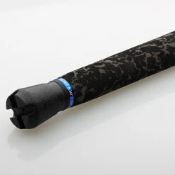 IMAX Inliner Boat 7ft Boothengel 100-300g 20lb 10 IMAX Inliner Boat 7ft Boothengel 100-300g 20lb -VisMeester Verkoop ef7b31e5ec08959a