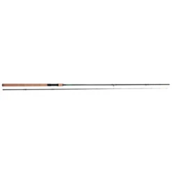 Korum Phase 1 Float Match Rod 3,35m -VisMeester Verkoop ef879c4dde13b874