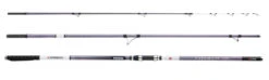 PENN Tidal XR Long Hybrid Lowrider Strandhengel 4.23m (50-200g) -VisMeester Verkoop efa05d45fbf76e83