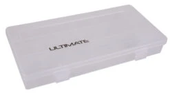 Ultimate Tacklebox 23x12x3,5cm 9 Ultimate Tacklebox 23x12x3,5cm -VisMeester Verkoop efbdf641a243eea3
